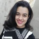 Mayara
