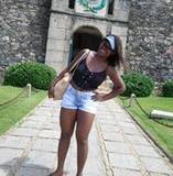 Renatinha