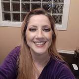 Sandra
