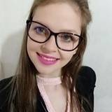 Damaris