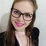 Damaris