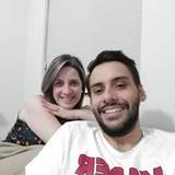 Tamiris