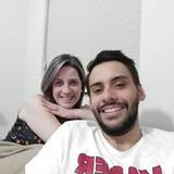 Tamiris