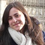 Mariana