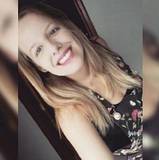 Jennyfer