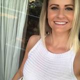 Natália