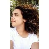 Juliana