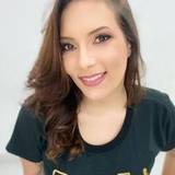 Paola