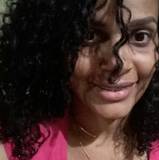 Betinha