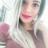 Crystina