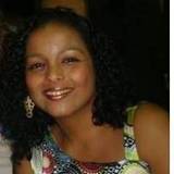 Fabiane