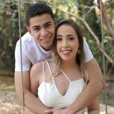 Ana Claudia Leopoldino