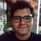 Luis