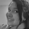 Tawane