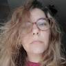 Rosana