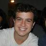 Caio
