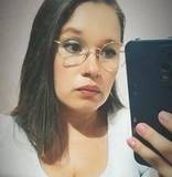 Pamela