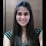 Bruna