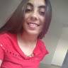 Juliana