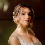Amanda