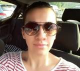 Andrea