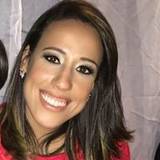 Julie