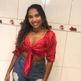 Regiane