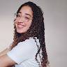 Giovanna