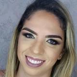 Luiza
