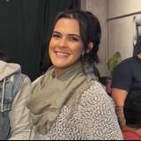 Daniela