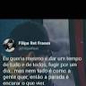 Ruan