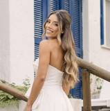 Eduarda