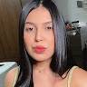 Rebeca