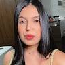 Rebeca