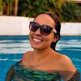 Juliana