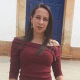 KELLIS