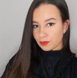 Darlene