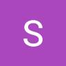 Suellen