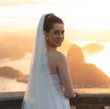 Cristiane