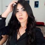 Aline