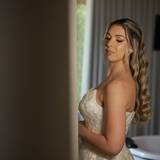 Amanda