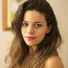 Eduarda
