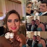 Graziela