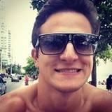Renan