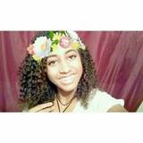 Sthefanny