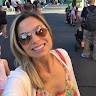 Leticia