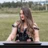 Bruna
