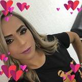 Allana