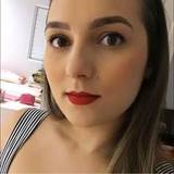 Jéssica