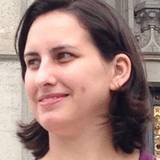 Cinthia